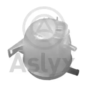 Aslyx AS-201304