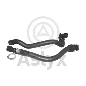 AS-509615 Aslyx