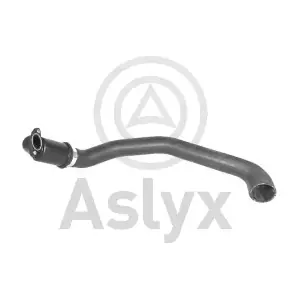 AS-594047 Aslyx