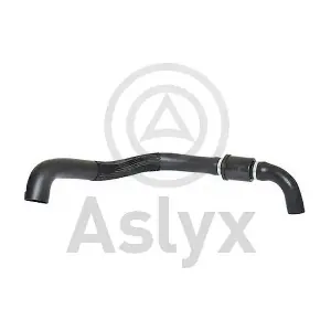 AS-594154 Aslyx