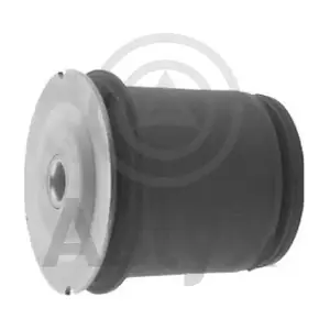 AS-203008 Aslyx