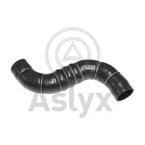 AS-594092 Aslyx