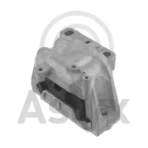Aslyx AS-203227
