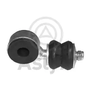 AS-201009 Aslyx