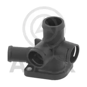 AS-201322 Aslyx
