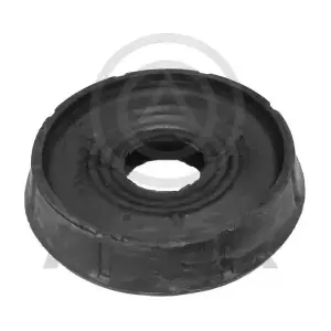 Aslyx AS-200987