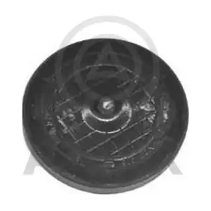 AS-506227 Aslyx