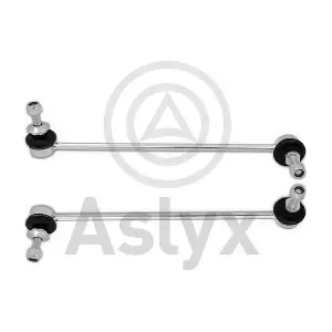 AS-506092 Aslyx