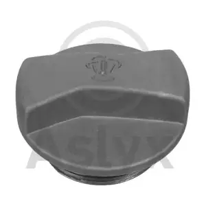 Aslyx AS-201310