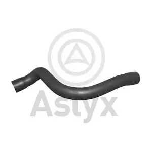 AS-203757 Aslyx