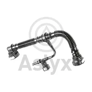 Aslyx AS-594338