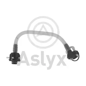 Aslyx AS-592097