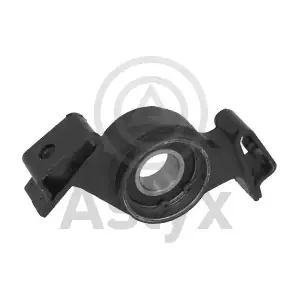 AS-203013 Aslyx