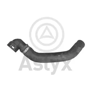 109447 Aslyx