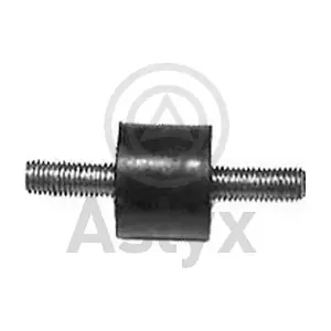 AS-200790 Aslyx