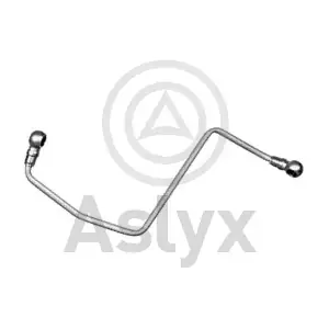 Aslyx AS-503340
