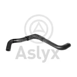 AS-204195 Aslyx
