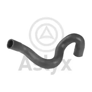 109512 Aslyx