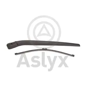 570250 Aslyx