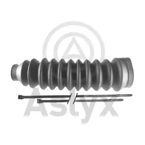Aslyx AS-200597