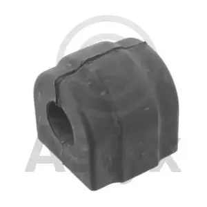 AS-202456 Aslyx