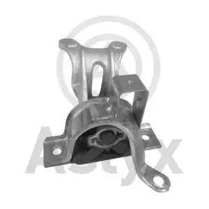 AS-202361 Aslyx