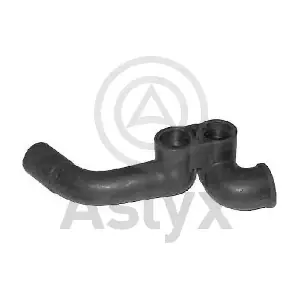 Aslyx AS-203676