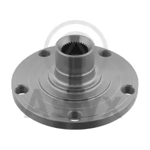 Aslyx AS-204586