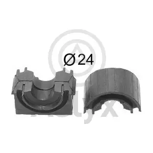 AS521139 Aslyx