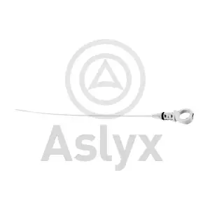 AS-202664 Aslyx