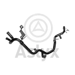 AS-201194 Aslyx