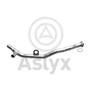 98069069 CITROEN/PEUGEOT