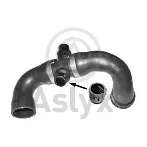 AS-509929 Aslyx