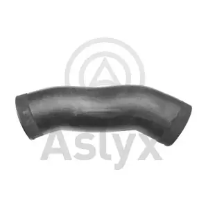 AS-509798 Aslyx