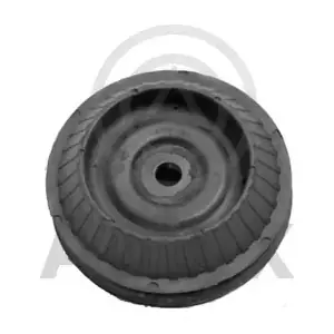 AS-200953 Aslyx