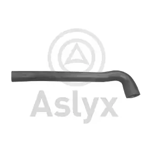 AS-203524 Aslyx