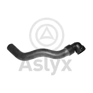 46799863 FIAT / LANCIA