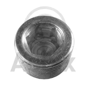 Aslyx AS-200274
