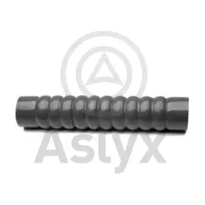 AS-204341 Aslyx