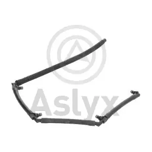 AS-592016 Aslyx