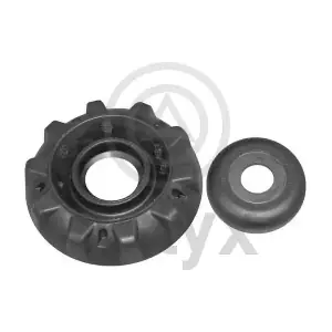 Aslyx AS-203159