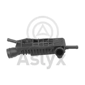 Aslyx AS-535806