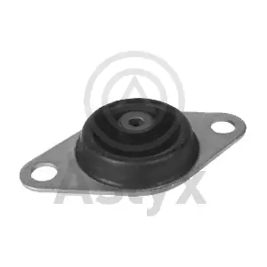 AS-200262 Aslyx