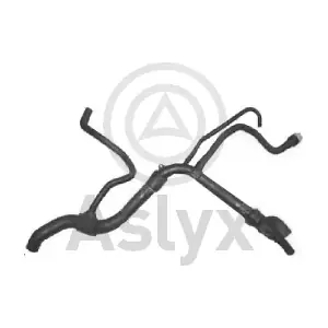 204129 Aslyx