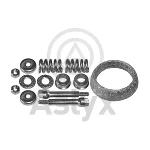 AS-201073 Aslyx