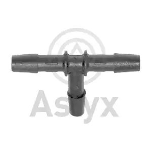 200047 Aslyx