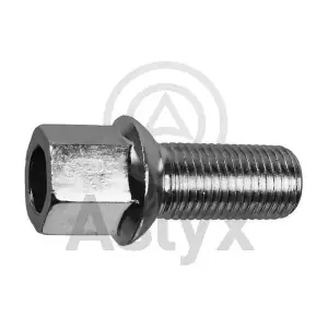 Aslyx AS-201844
