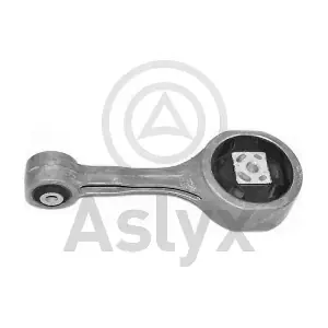 Aslyx AS-506991