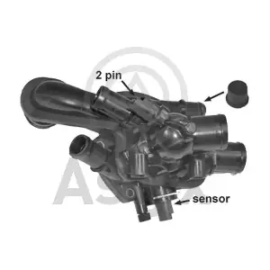Aslyx AS-503942