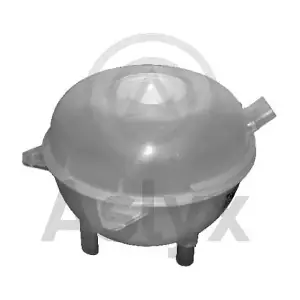 AS-201540 Aslyx